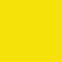 FEUILLE STRATIFIE HPL Z016 1MM STD 307X124 ZESTE CITR BRIGHT+FS