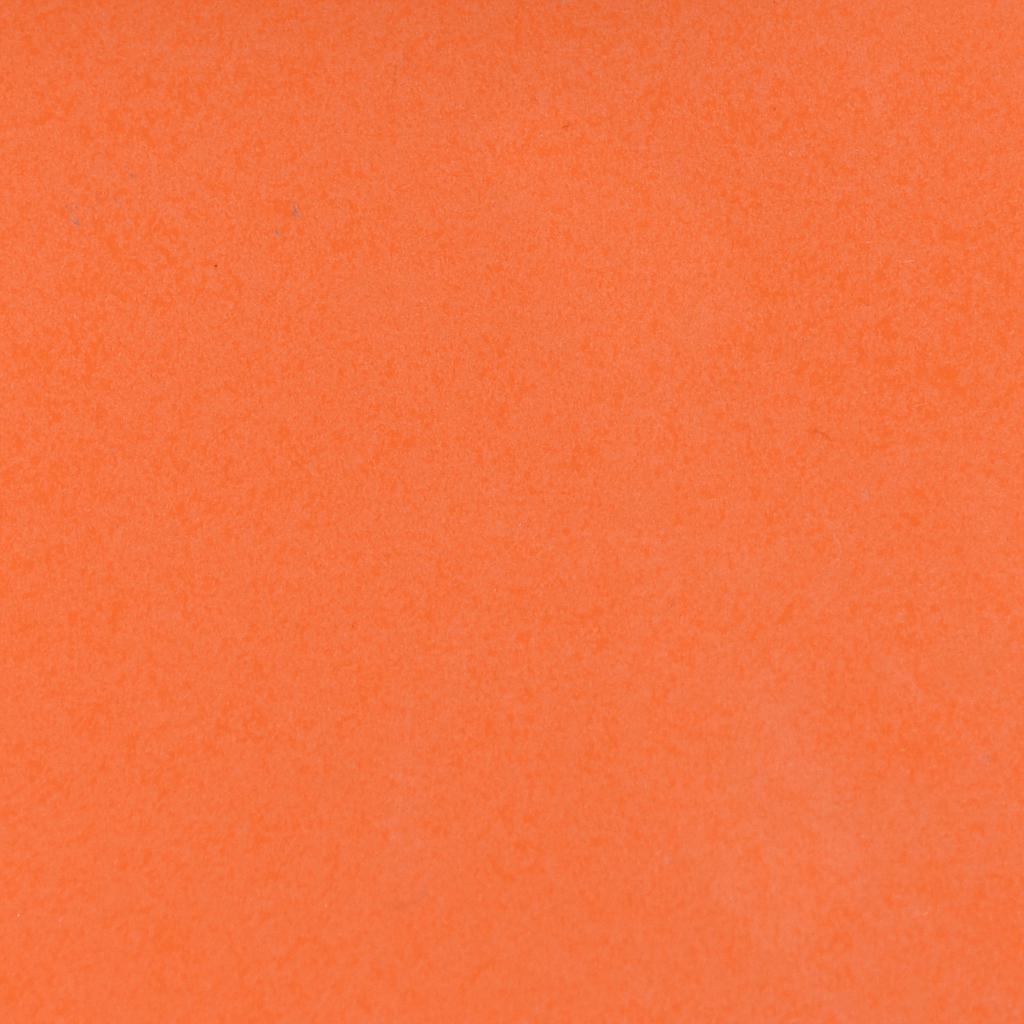 FEUILLE STRATIFIE HPL F001 1MM STD 307X124 FLORIDA BRIGHT+FS