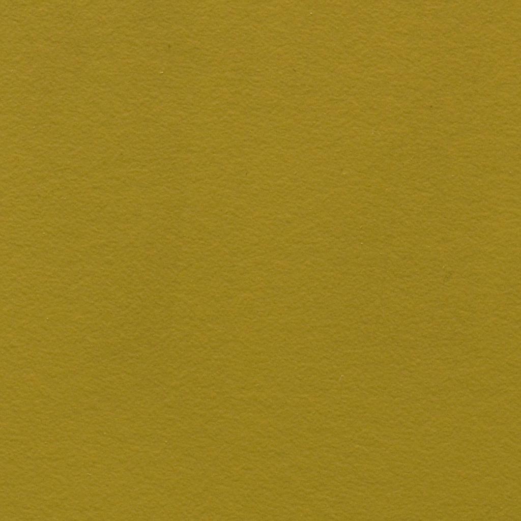 FEUILLE STRATIFIE G031 307X124 GENET