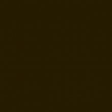 FEUILLE STRATIFIE MONOCHROME N105 307X132 NOIR