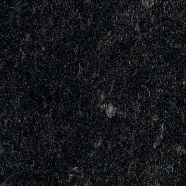 FEUILLE STRATIFIE L032 HPL 0,6MM POS 412X151 LIMA GRANIT