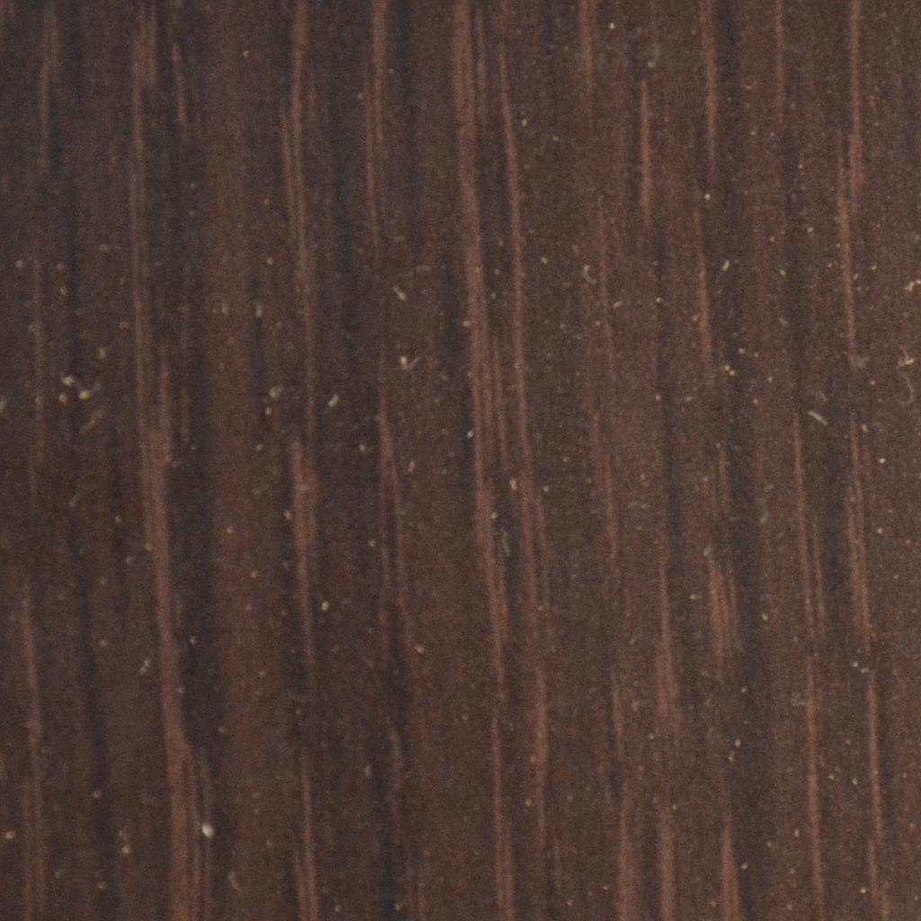 FEUILLE STRATIFIE C047 HPL 0,8MM POS 307X132 CHENE WENGE