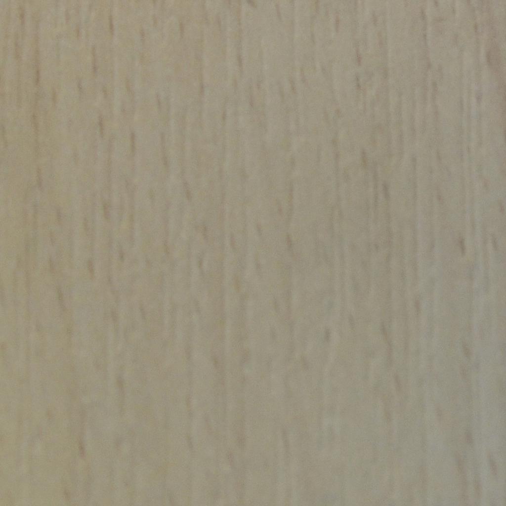 FEUILLE STRATIFIE H028 HPL 0,8MM 307*132 HETRE BERGEN GRAIN
