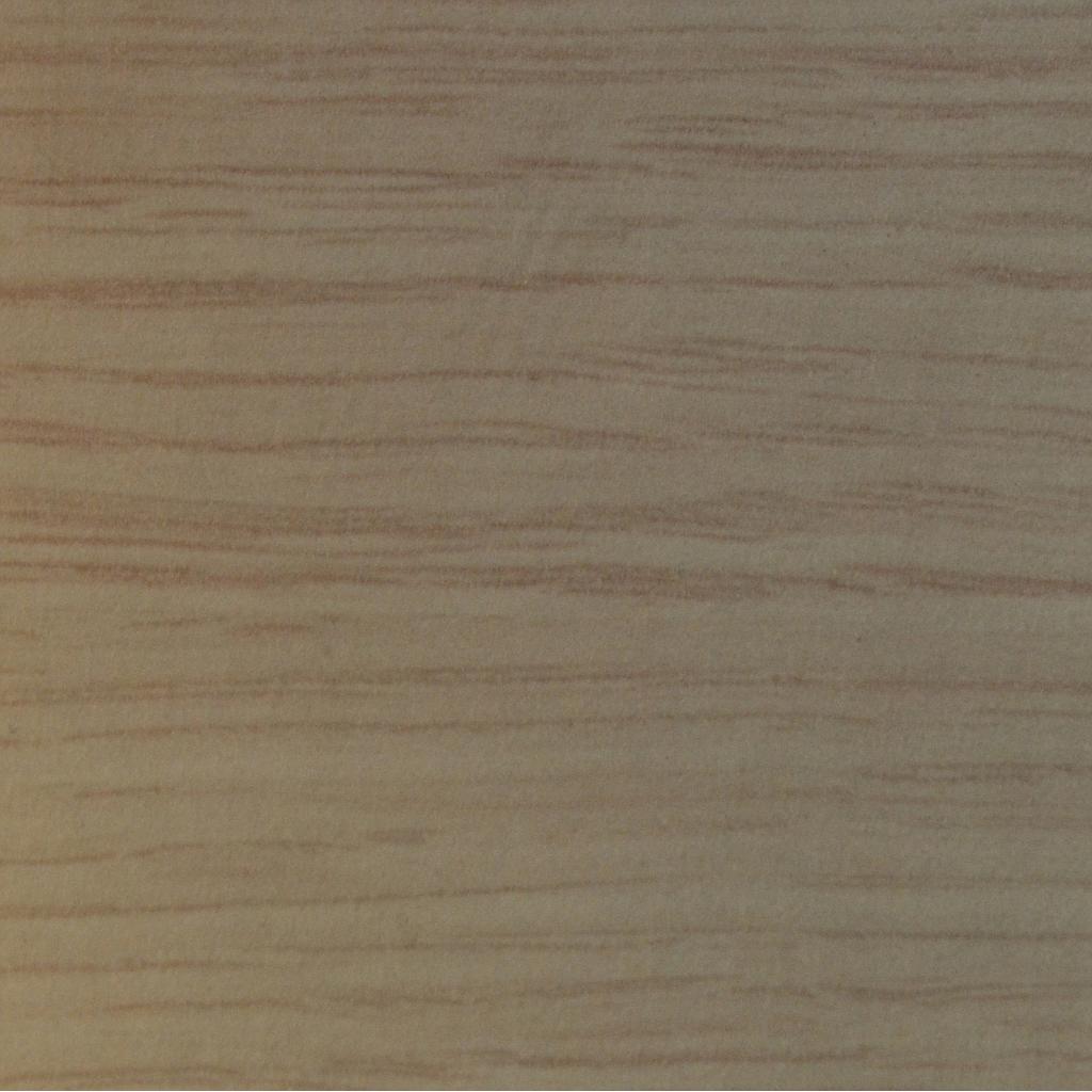 FEUILLE STRATIFIE C102 HPL 0,8MM 307*132 CHENE CLAIR