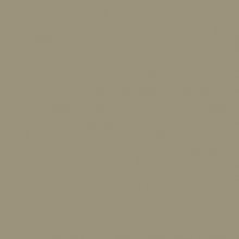 FEUILLE STRATIFIE R046 HPL 0,8MM 307*132 RAPHIA ALG