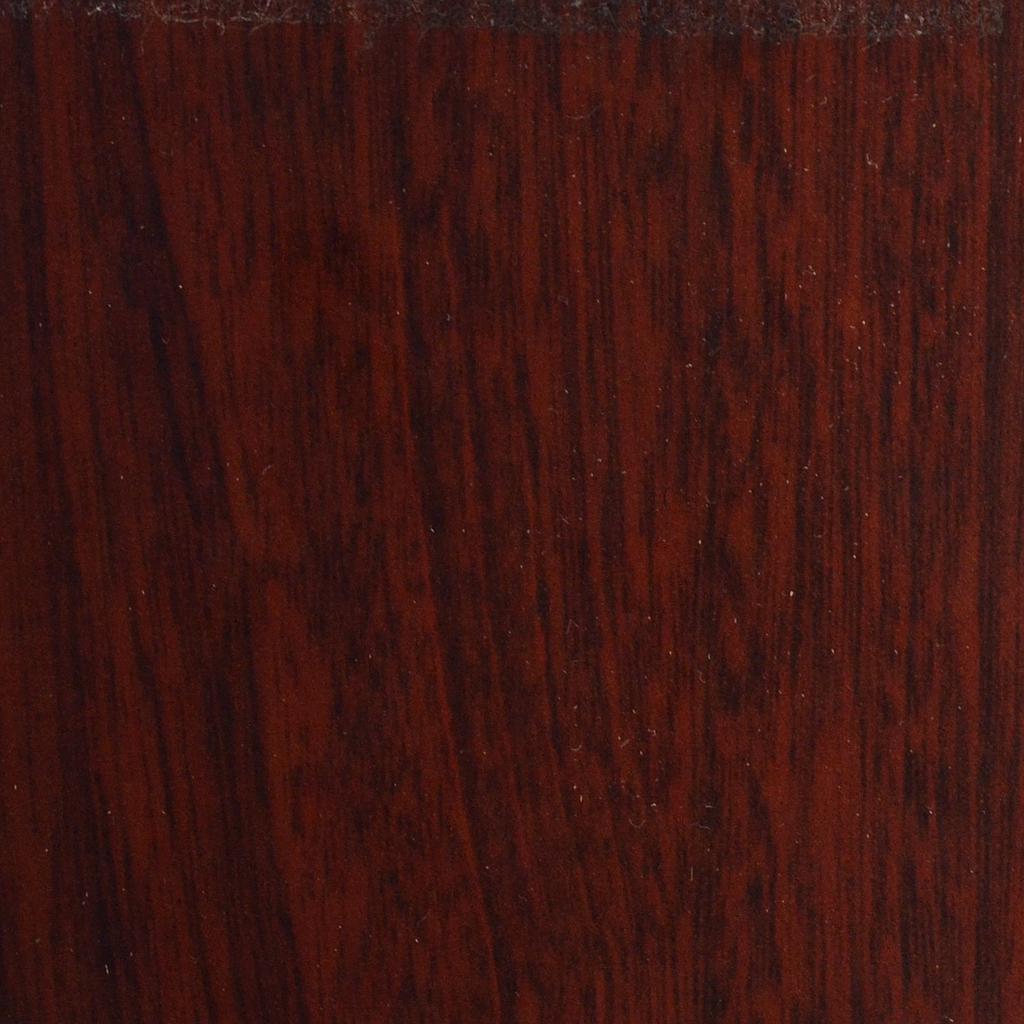 FEUILLE STRATIFIE A022 HPL 0,8MM 307*132 ACAJ FLORID