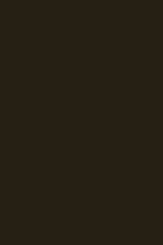 FEUILLE STRATIFIE N109 HPL 0,8MM 307*132 NOIR LUNE TOUVH+F