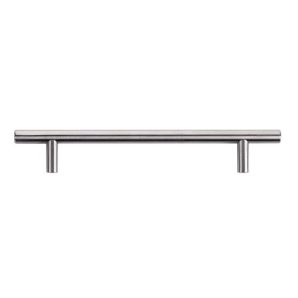 SUPPORT TIGE DB 95-175 EASY FIX D28 CHROME MAT PREMIUM D28