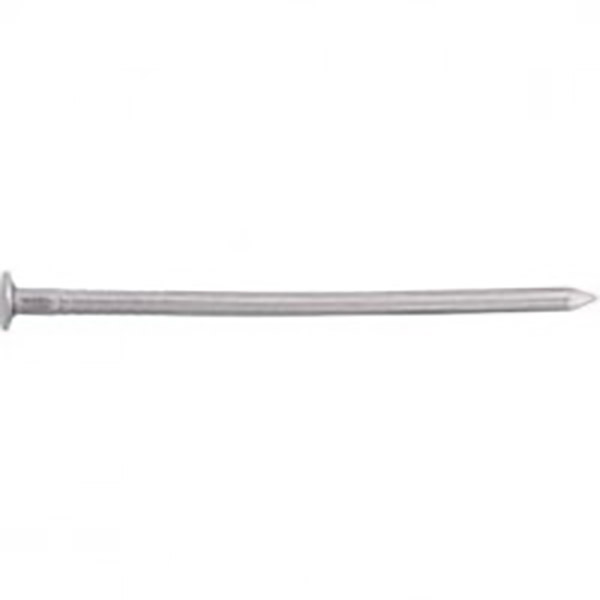 POINTE TPQ 100 * 20