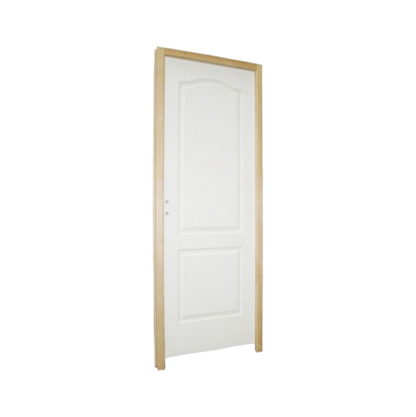BLOC PORTE ISOPLANE 2040*40*830G