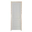 BLOC PORTE BP ALV HUIS 88/58 POSTF CG PD1/2T 2040*40*730D