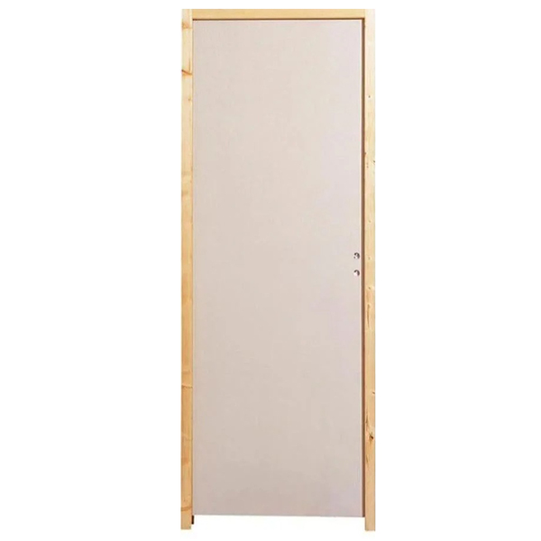 BLOC PORTE BP 68*58 LATITUDE 73D