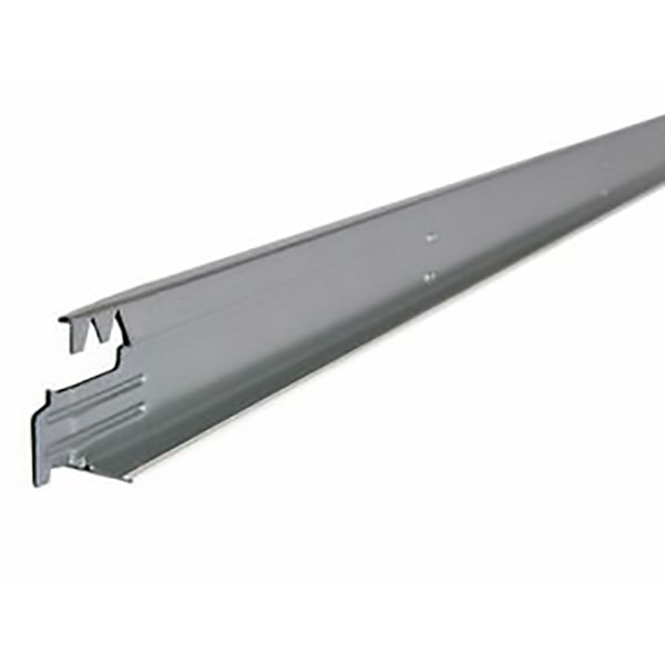 ENTRETOISE T24-1,20M-BLANC