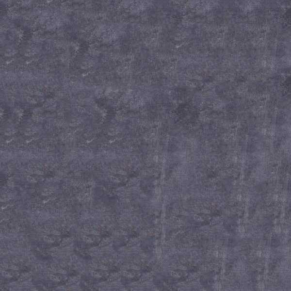 POLYREY COMPACT EXT STD 2600X1850X8MM A058 ACIER OXY