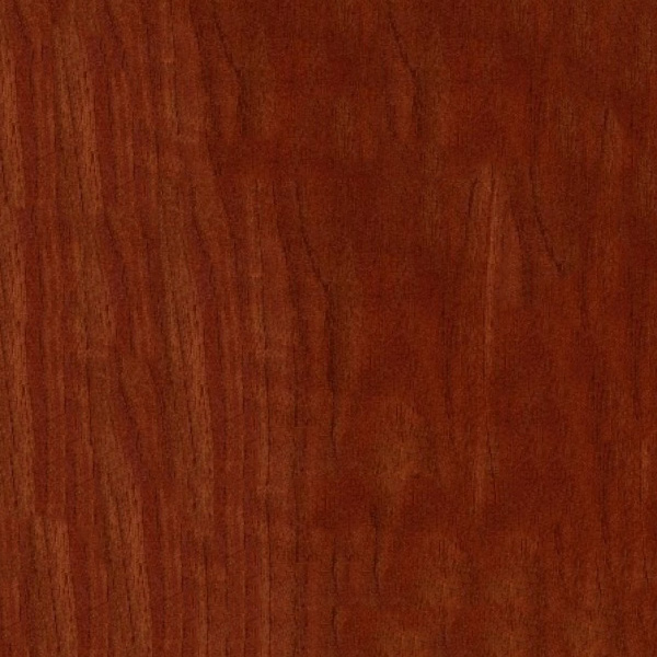 POLYREY COMPACT EXT STD 2600X1850X8MM E048 ETIMOE ROU