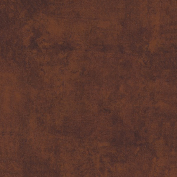 POLYREY COMPACT EXT STD 2600X1850X8MM C034 CUIVRE OXY
