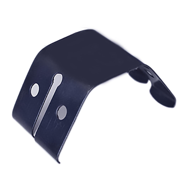 RESSORT REGLABLE 4MM UBS