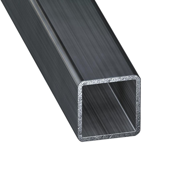FER CARRE 16X16MM – 5,80M / 13.02KG - BARRE-SDRG