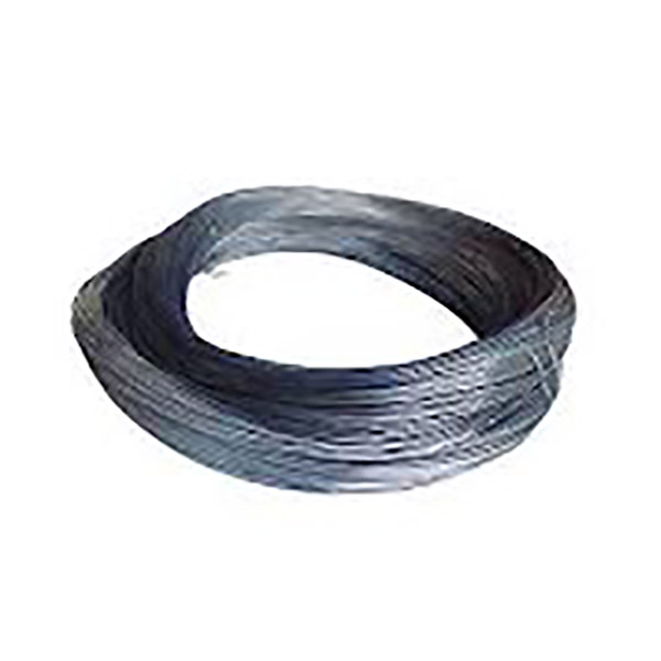 FIL RECUIT 1mm - ROULEAU DE 05KG