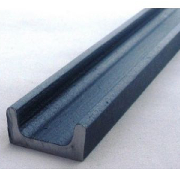 FER UAC 40X20X5MM – 5,80M / 17,22 KG – BARRE-SDRG