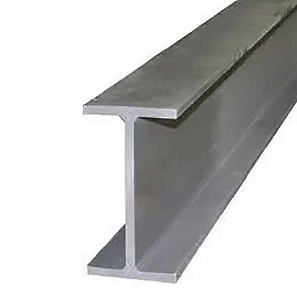 POUTRELLE IPE 240MM – 11,80M / 362,26KG – BARRE-SDRG