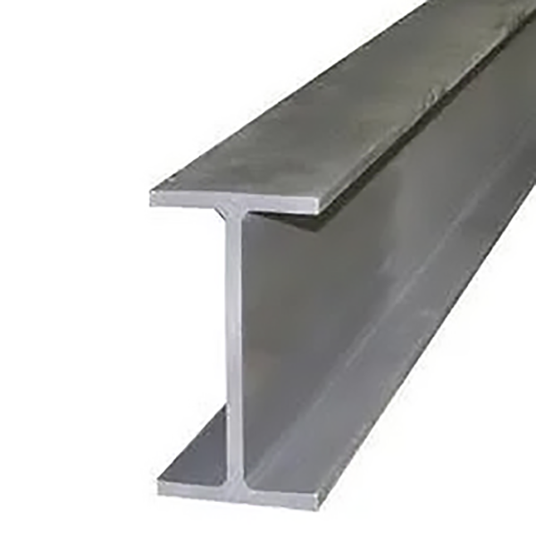 POUTRELLE IPE 220MM -11,80M / 314,4KG – BARRE-SDRG