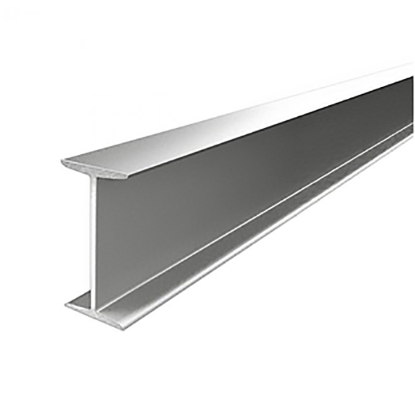 POUTRELLE IPN 120MM – 11,80M / 134,40KG - BARRE-SDRG