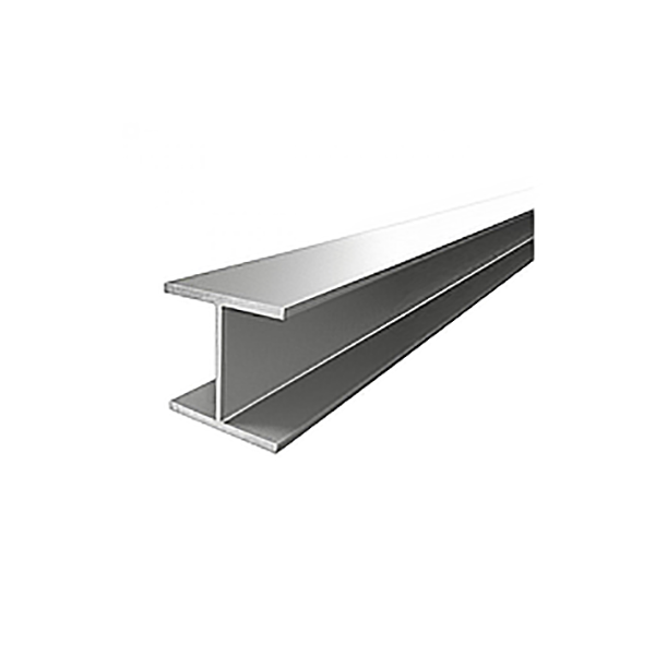 POUTRELLE UB I 406*140*46 – 11,80M / 542,8KG – BARRE-SDRG