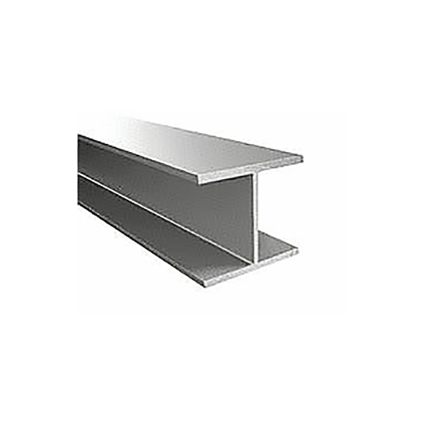 POUTRELLE UC H 203*203*46,1 – 11,80M / 543,98KG – BARRE-SDRG