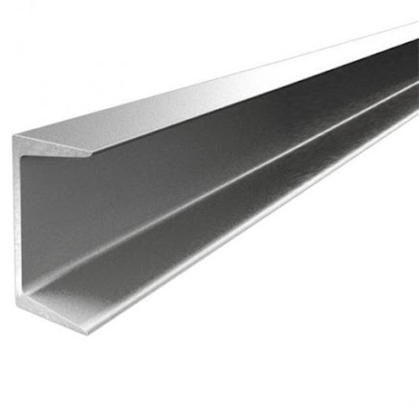 POUTRELLE UPN 160MM – 11,80M / 221,84KG – BARRE-SDRG