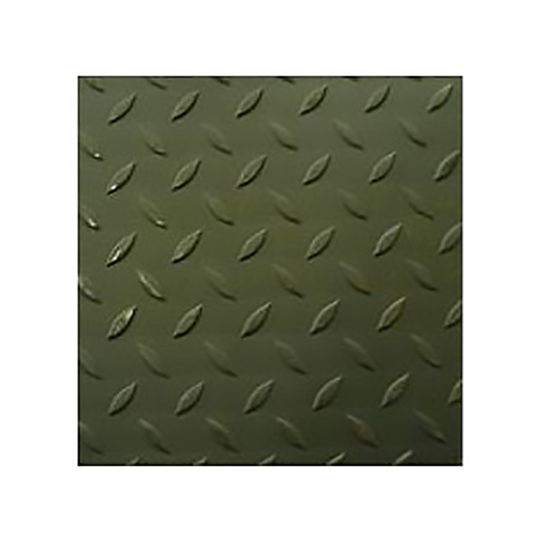 TOLE PLANE LARME 3/5MM – 2MX1M / 51.50KG – FEUILLE-SDRG