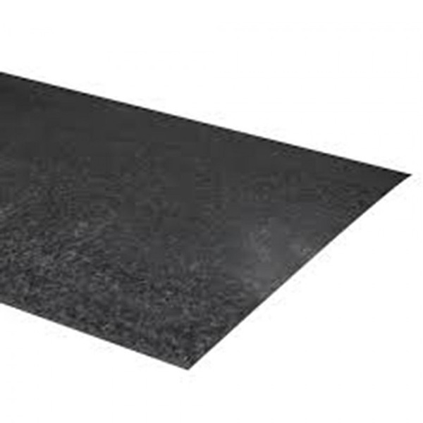 TOLE PLANE NOIR 10MM – 3MX1,5M / 353,25KG – FEUILLE-SDRG