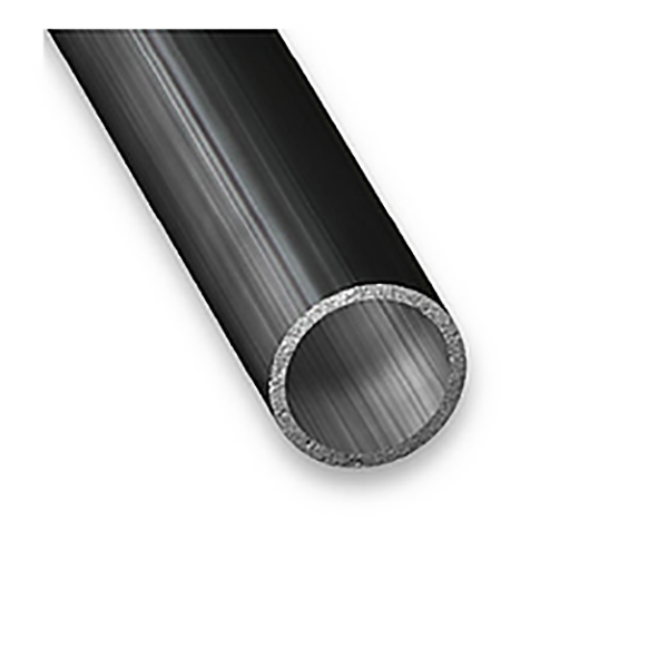TUBE ROND 20*0.9MM – 5,80M / 2,42 KG – BARRE-SDRG