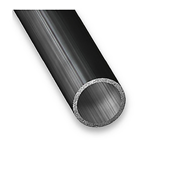 TUBE ROND 25*0.9MM – 5,80M / 3,17 KG – BARRE-SDRG