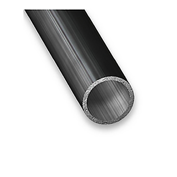 TUBE ROND 30*0,9MM – 5,80M / 3,78 KG – BARRE-SDRG