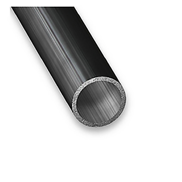 TUBE ROND 40*0.9MM - 5,80M / 4,95 KG - BARRE-SDRG