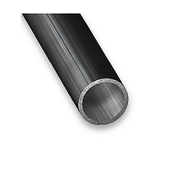 TUBE ROND 20*1.2MM – 5,80M / 3,20 KG – BARRE-SDRG