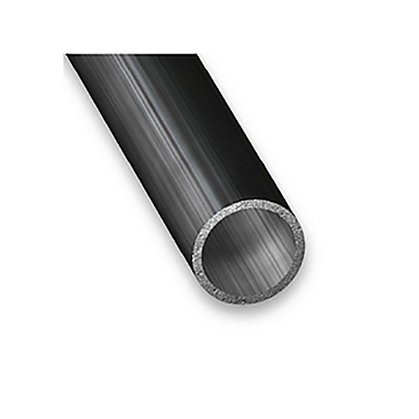 TUBE ROND 25*1.2MM – 5,80M / 4,20KG – BARRE-SDRG