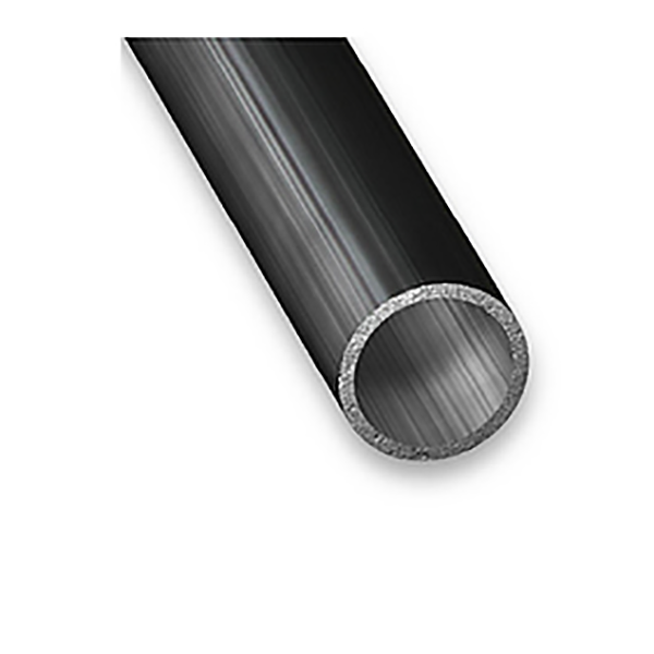 TUBE ROND 28*1.2MM – 5,80M / 4.50KGS – BARRE-SDRG