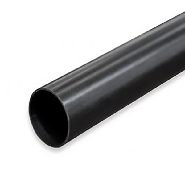 TUBE ROND 40*1.2MM – 5 ,80M -6,18 KG – BARRE-SDRG