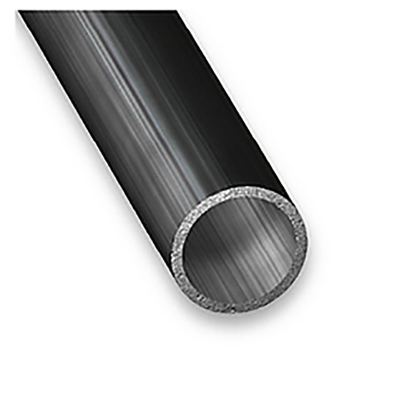 TUBE ROND 50*1.2MM – 5,80M / 8,35 KG – BARRE-SDRG