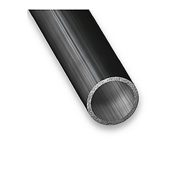TUBE ROND 40*1,5MM - 5,80M – 8,40 KG – BARRE-SDRG