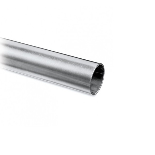 TUBE ROND 48*1.5MM – 5,80M / 7,28 KG – BARRE-SDRG