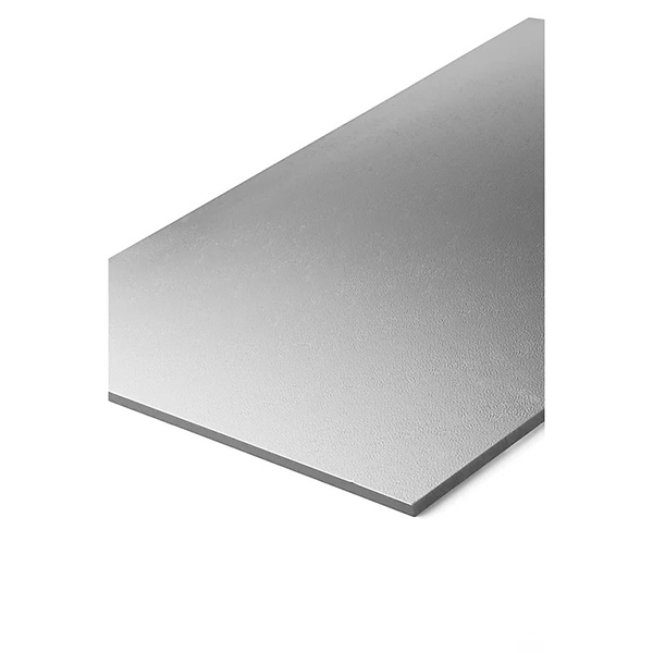 FACADE 1P 400 GRIS ANTHRACITE