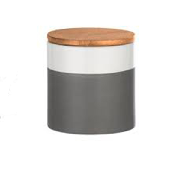 BOITE DE RANGEMENT 4,5L MATLE