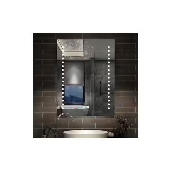 MIROIR 80X60CM JLL-M017