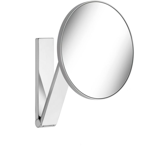 MIROIRS MOVE 120X25