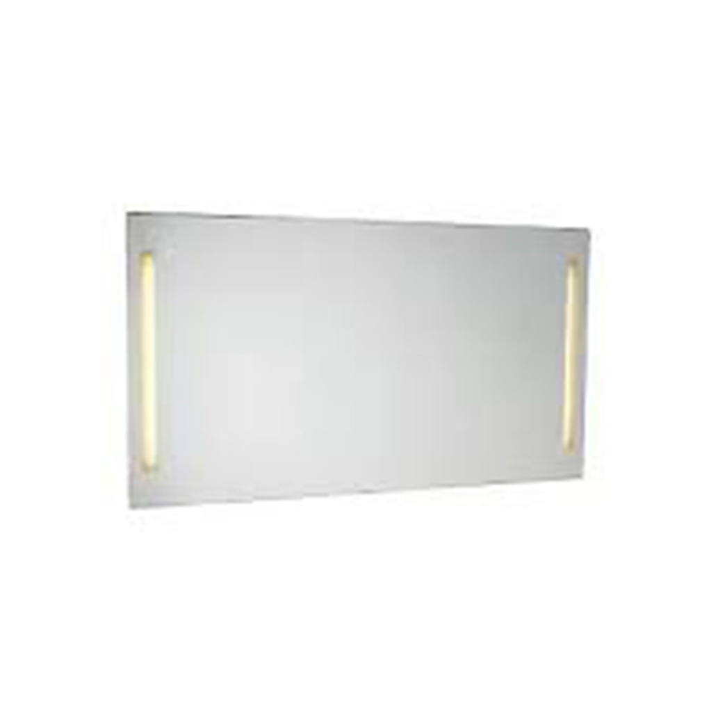 MIROIR LUMINEUX MON BEAU MIROIR 65X120