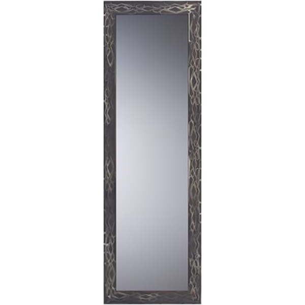 MIROIR NOVENTA 120X40
