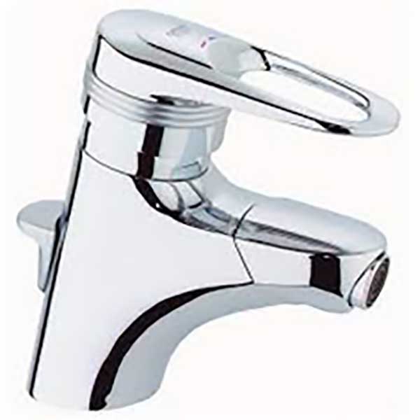 MITIGEUR BIDET EUROPLUS